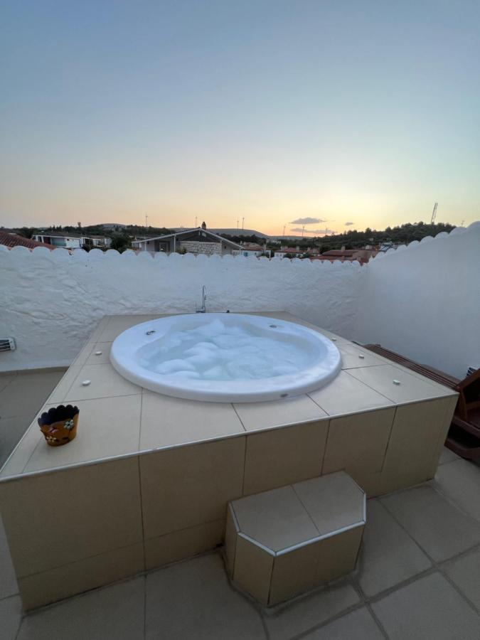 Lale Lodge Hotel Alaçatı Esterno foto