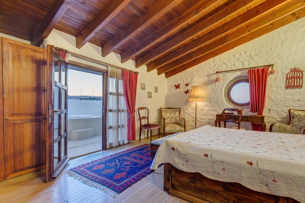 Lale Lodge Hotel Alaçatı Esterno foto