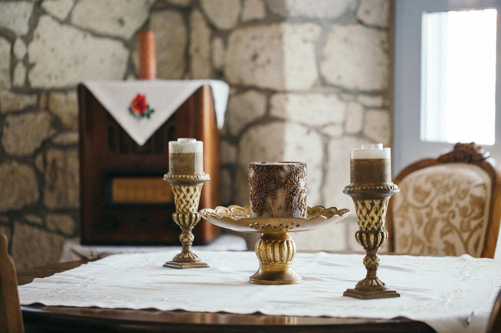 Lale Lodge Hotel Alaçatı Esterno foto